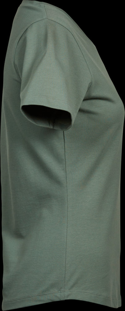 Women´s Stretch Tee